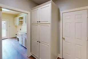 260 S Bay Dr, Bullard, TX 75757 - Photo 15