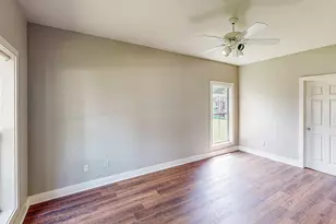 260 S Bay Dr, Bullard, TX 75757 - Photo 19