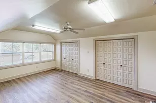260 S Bay Dr, Bullard, TX 75757 - Photo 29
