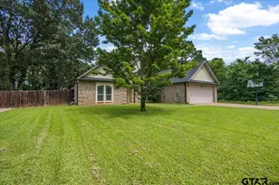 21197 Neely Dr, Flint, TX 75762 - Photo 3