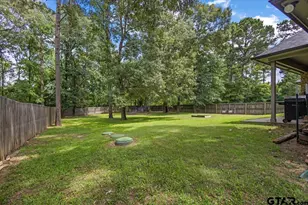 21197 Neely Dr, Flint, TX 75762 - Photo 31