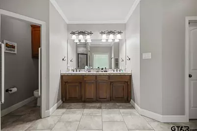 21197 Neely Drive, Flint, TX 75762 - Photo 21