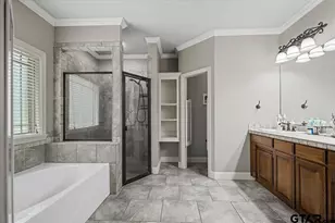 21197 Neely Dr, Flint, TX 75762 - Photo 23