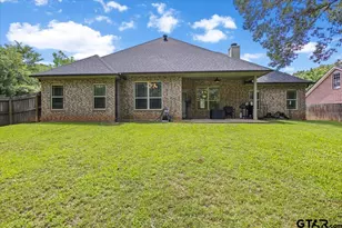 21197 Neely Dr, Flint, TX 75762 - Photo 33