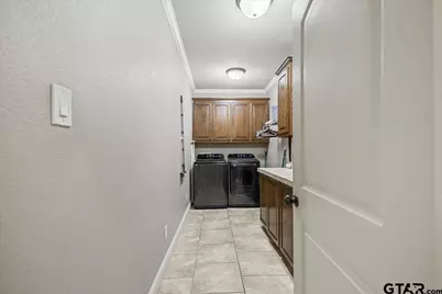 21197 Neely Drive, Flint, TX 75762 - Photo 15