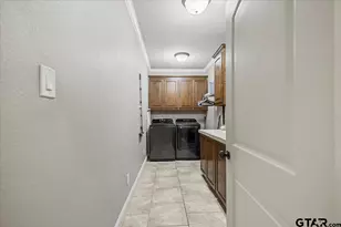 21197 Neely Dr, Flint, TX 75762 - Photo 15
