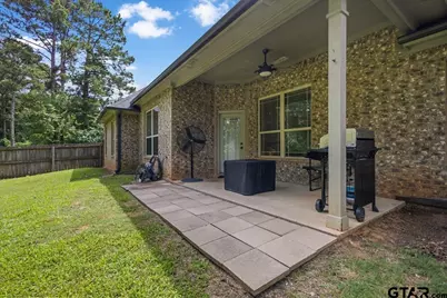 21197 Neely Drive, Flint, TX 75762 - Photo 35