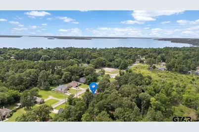 21197 Neely Drive, Flint, TX 75762 - Photo 37