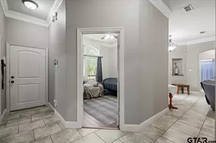 21197 Neely Dr, Flint, TX 75762 - Photo 13