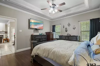 21197 Neely Drive, Flint, TX 75762 - Photo 19
