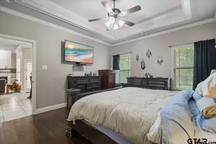 21197 Neely Dr, Flint, TX 75762 - Photo 19