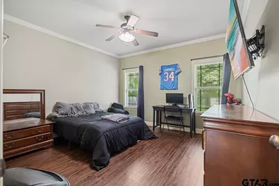 21197 Neely Drive, Flint, TX 75762 - Photo 29