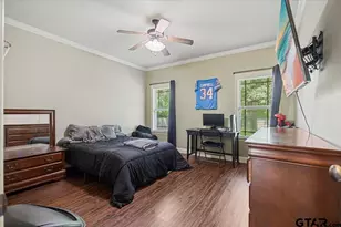 21197 Neely Dr, Flint, TX 75762 - Photo 29