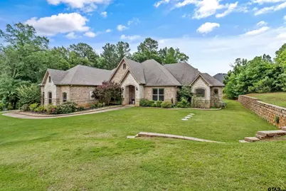 15874 Crazy Horse Dr, Lindale, TX 75771 - Photo 25