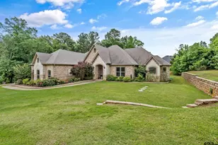 15874 Crazyhorse Dr, Lindale, TX 75771 - Photo 25