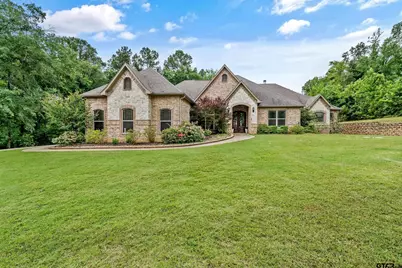 15874 Crazy Horse Dr, Lindale, TX 75771 - Photo 1