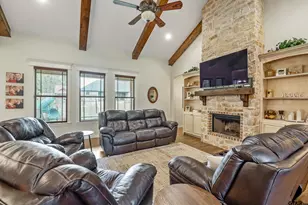15874 Crazyhorse Dr, Lindale, TX 75771 - Photo 5