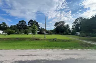 16096 Cedar Bay Dr, Bullard, TX 75757 - Photo 17