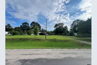 16096 Cedar Bay Drive, Bullard, TX 75757 - Photo 1
