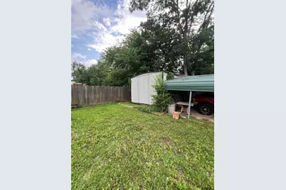16096 Cedar Bay Drive, Bullard, TX 75757 - Photo 3