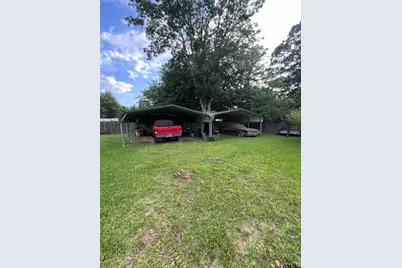 16096 Cedar Bay Drive, Bullard, TX 75757 - Photo 5