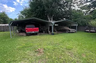 16096 Cedar Bay Dr, Bullard, TX 75757 - Photo 5