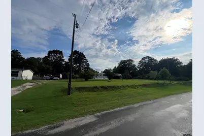 16096 Cedar Bay Drive, Bullard, TX 75757 - Photo 19