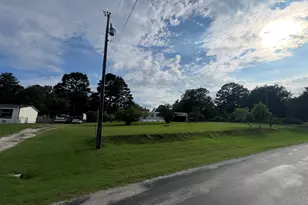 16096 Cedar Bay Dr, Bullard, TX 75757 - Photo 15