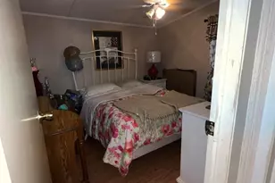 16096 Cedar Bay Dr, Bullard, TX 75757 - Photo 13