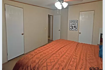 374 W Fm 1567 W, Yantis, TX 75497 - Photo 17