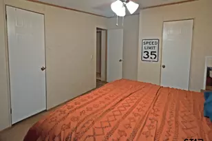 374 W Fm 1567 W, Yantis, TX 75497 - Photo 17