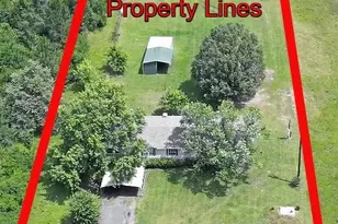 374 W Fm 1567 W, Yantis, TX 75497 - Photo 3
