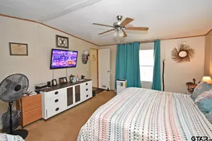 374 W Fm 1567 W, Yantis, TX 75497 - Photo 15