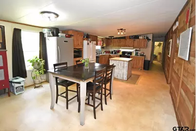 374 W Fm 1567 W, Yantis, TX 75497 - Photo 9