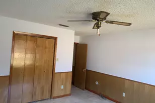 23077 3 Points Dr, Frankston, TX 75763 - Photo 5