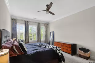 3363 Cascades Blvd, Tyler, TX 75709 - Photo 25