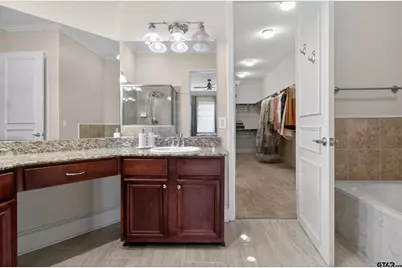 3363 Cascades Blvd #217, Tyler, TX 75709 - Photo 29