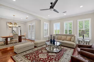 3363 Cascades Blvd, Tyler, TX 75709 - Photo 15