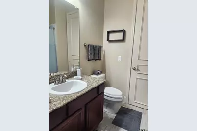 3363 Cascades Blvd #217, Tyler, TX 75709 - Photo 33