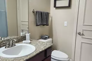 3363 Cascades Blvd, Tyler, TX 75709 - Photo 33