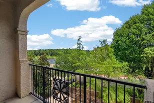 3363 Cascades Blvd, Tyler, TX 75709 - Photo 37