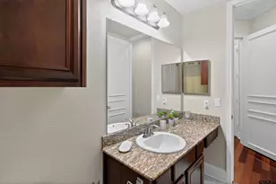 3363 Cascades Blvd, Tyler, TX 75709 - Photo 21