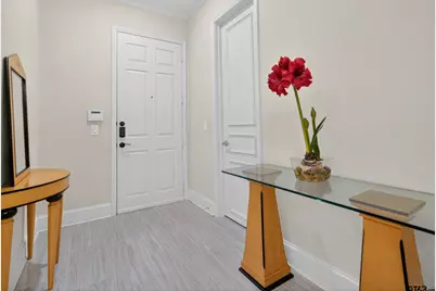 3363 Cascades Blvd #217, Tyler, TX 75709 - Photo 3