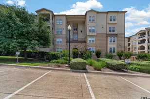 3363 Cascades Blvd, Tyler, TX 75709 - Photo 1