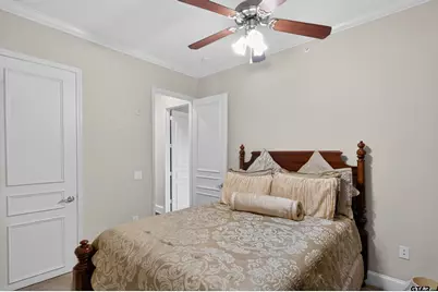 3363 Cascades Blvd #217, Tyler, TX 75709 - Photo 31