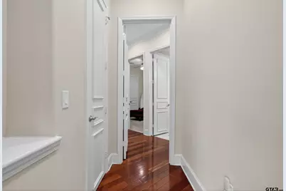 3363 Cascades Blvd #217, Tyler, TX 75709 - Photo 17