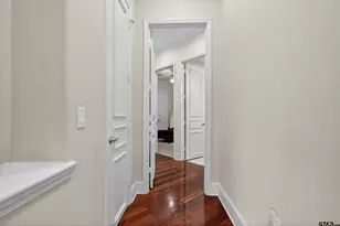 3363 Cascades Blvd, Tyler, TX 75709 - Photo 17