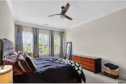 3363 Cascades Blvd #217, Tyler, TX 75709 - Photo 25