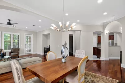 3363 Cascades Blvd #217, Tyler, TX 75709 - Photo 11