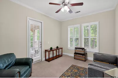 3363 Cascades Blvd #217, Tyler, TX 75709 - Photo 23